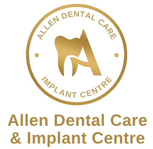 Allen Dental Care